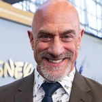 christopher-melonis-daughter-offers-hilarious-update-on-him-after-law-order-organized-crime-cancellation
