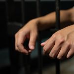 chud-the-builders-1-25m-bond-set-after-being-charged-with-attempted-murder