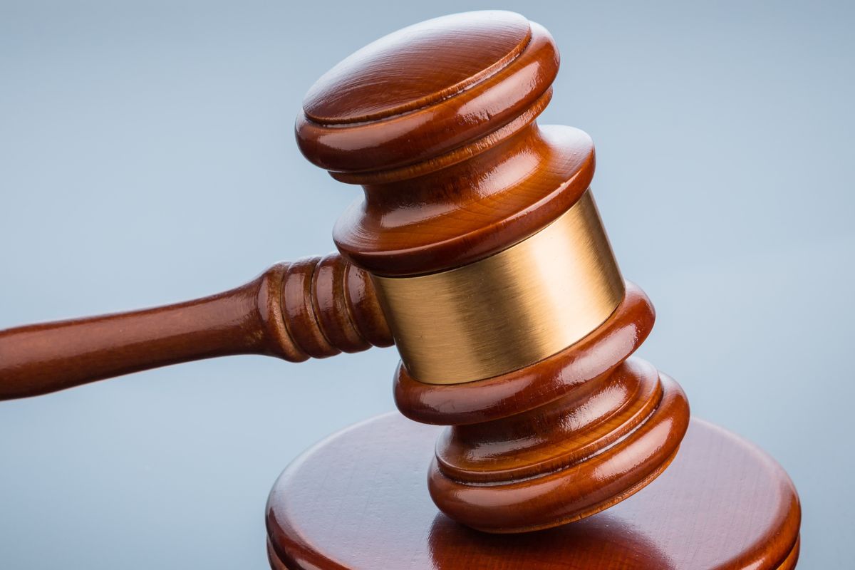 Chud the Builder’s Attorney Speaks out About Racist Allegations