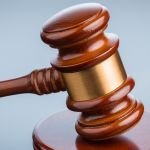 chud-the-builders-attorney-speaks-out-about-racist-allegations