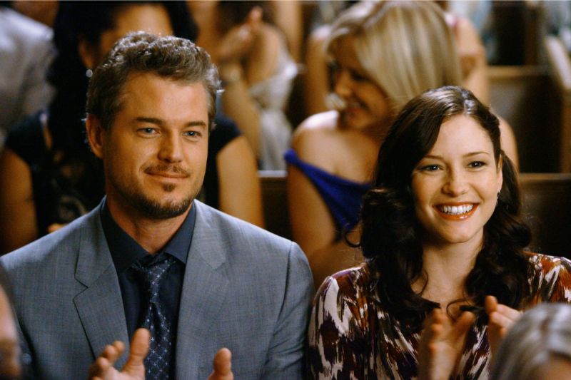 chyler-leigh-opens-up-about-the-moment-she-learned-about-former-greys-anatomy-co-star-eric-danes-death
