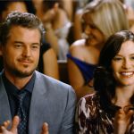 chyler-leigh-opens-up-about-the-moment-she-learned-about-former-greys-anatomy-co-star-eric-danes-death