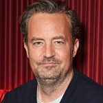 claims-of-evidence-destruction-surface-in-matthew-perry-death-case