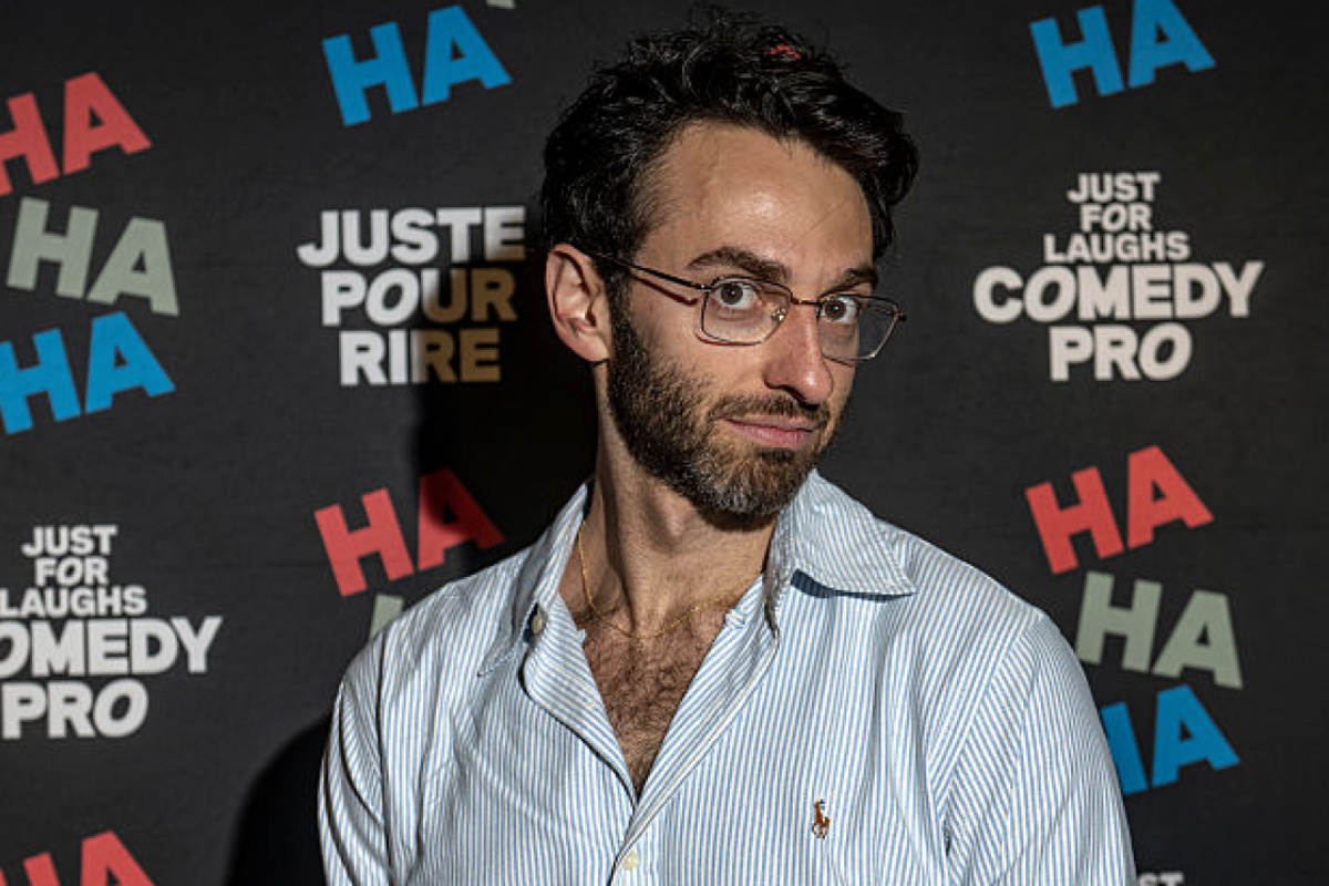 comic-gianmarco-soresi-undergoes-vocal-surgery