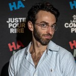 comic-gianmarco-soresi-undergoes-vocal-surgery
