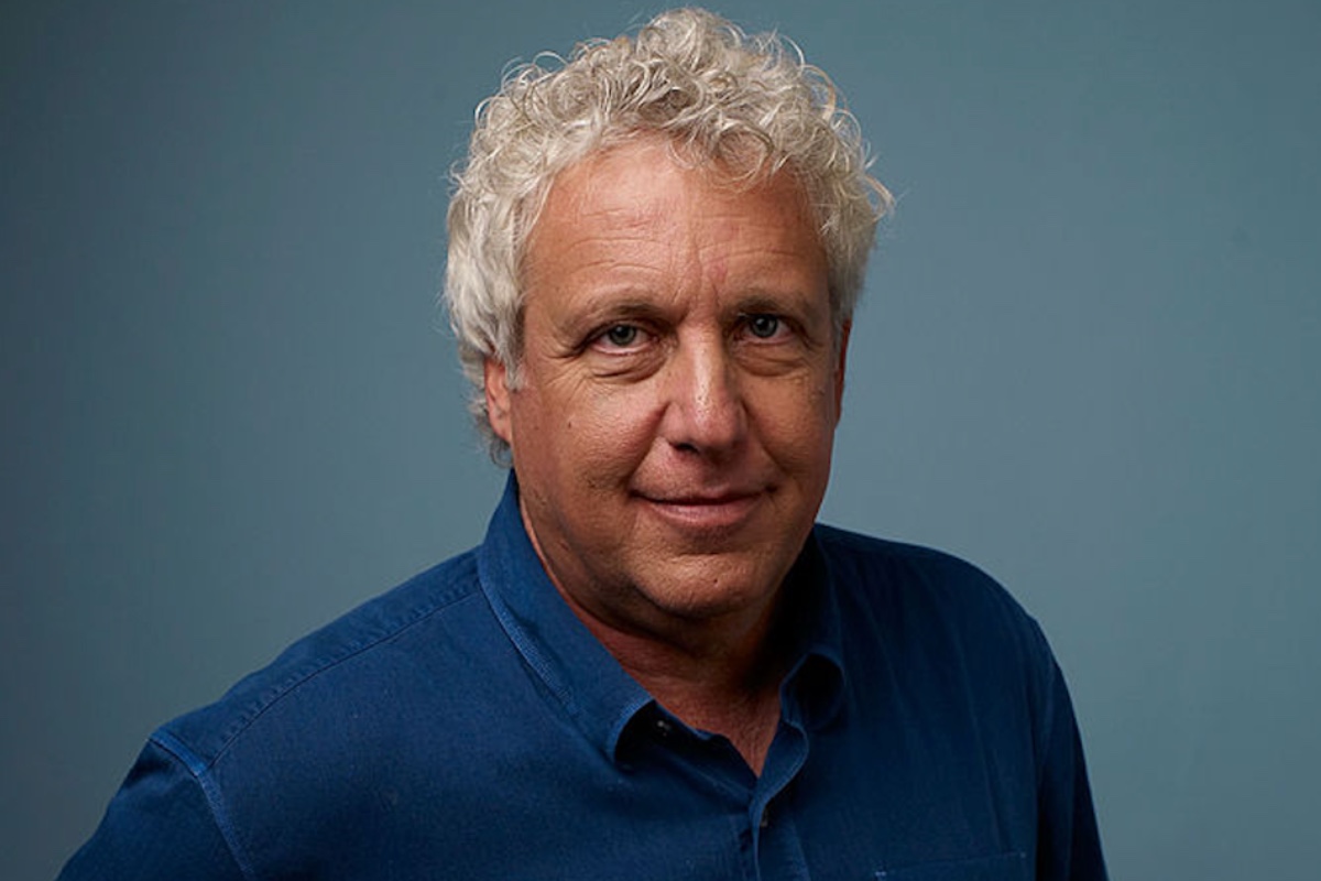 coming-to-america-and-nutty-professor-legend-dies-of-pancreatic-cancer-barry-blaustein-was-71