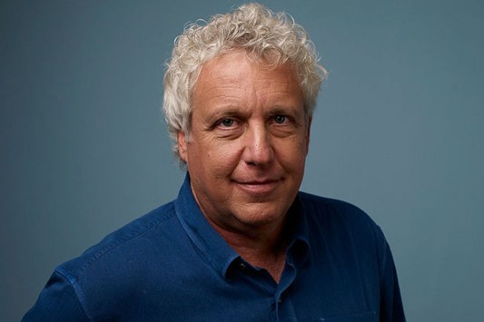 coming-to-america-and-nutty-professor-legend-dies-of-pancreatic-cancer-barry-blaustein-was-71