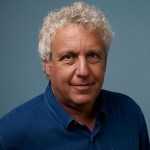 coming-to-america-and-nutty-professor-legend-dies-of-pancreatic-cancer-barry-blaustein-was-71