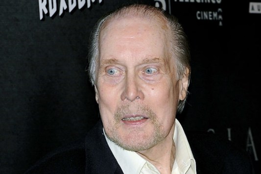 conan-the-barbarian-and-count-dracula-actor-dies-rip-to-jack-taylor