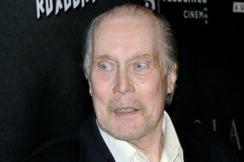 conan-the-barbarian-and-count-dracula-actor-dies-rip-to-jack-taylor