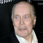 conan-the-barbarian-and-count-dracula-actor-dies-rip-to-jack-taylor