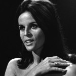 controversial-singer-actress-dies-claudine-longet-was-84
