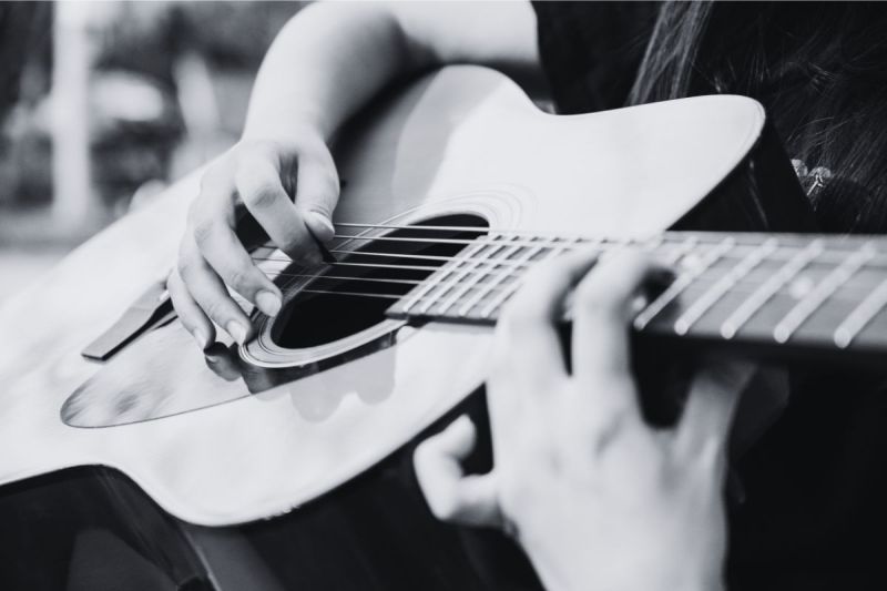 country-music-tumor