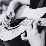 country-music-tumor