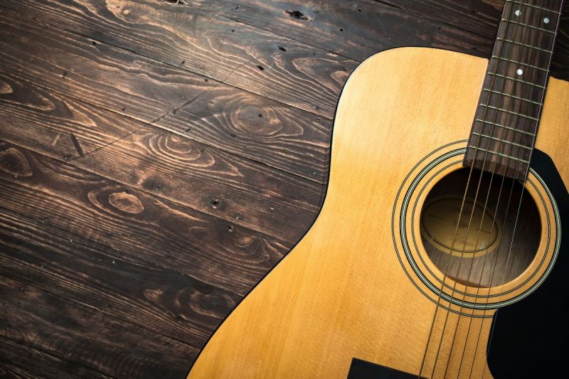 country-singer-breaks-silence-after-band-member-was-arrested-for-heinous-crime