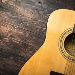 country-singer-breaks-silence-after-band-member-was-arrested-for-heinous-crime
