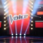 country-singer-revealed-as-the-voice-coach-and-its-not-blake-shelton-or-reba-mcentire