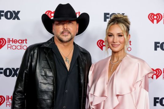 country-singer-wife-healthy-marriage