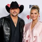 country-singer-wife-healthy-marriage
