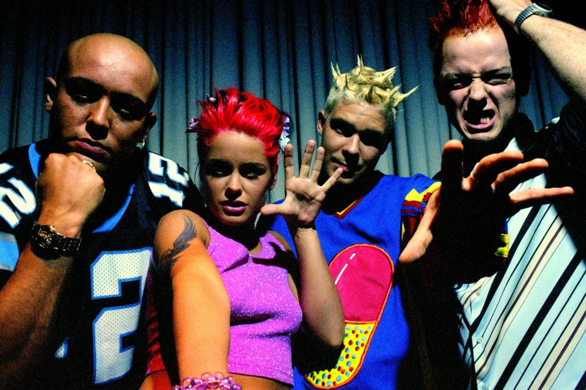 danish-pop-group-aqua-breaks-up-nearly-30-years-after-barbie-girl-release