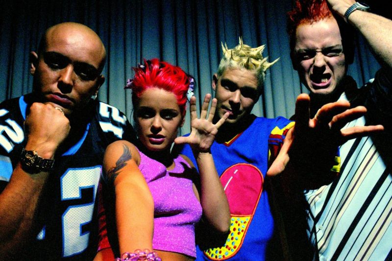 danish-pop-group-aqua-breaks-up-nearly-30-years-after-barbie-girl-release