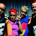 danish-pop-group-aqua-breaks-up-nearly-30-years-after-barbie-girl-release