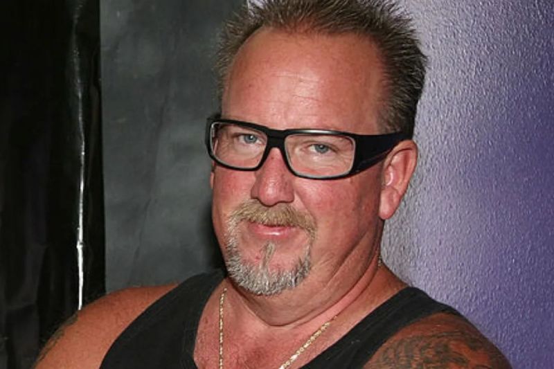 darrell-sheets-son-breaks-his-silence-on-storage-wars-cast-members-death