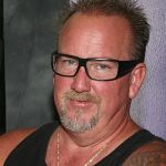 darrell-sheets-son-breaks-his-silence-on-storage-wars-cast-members-death