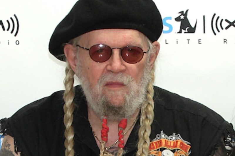 david-allan-coe-was-allegedly-estranged-from-his-children-before-his-death