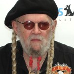 david-allan-coe-was-allegedly-estranged-from-his-children-before-his-death