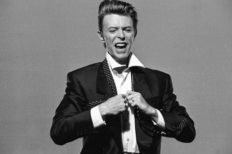 david-bowie-daughter-compared-music