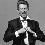 david-bowie-daughter-compared-music