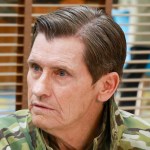 denis-leary-gets-bad-career-news