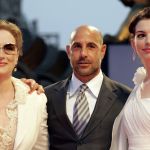 devil-wears-prada-star-reveals-secret-decade-long-medical-condition-legally-blind-in-one-eye-throughout-her-30s
