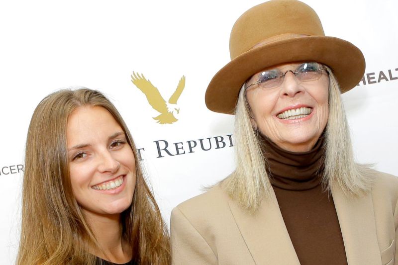 diane-keatons-daughter-posts-emotional-mothers-day-tribute-months-after-the-late-actress-death