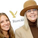 diane-keatons-daughter-posts-emotional-mothers-day-tribute-months-after-the-late-actress-death