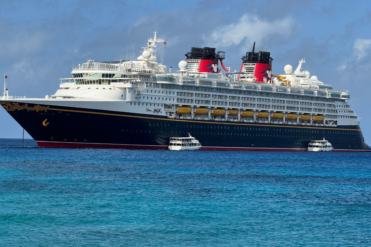 disney-cruise-line-crew-members-among-those-arrested-over-alleged-heinous-crime