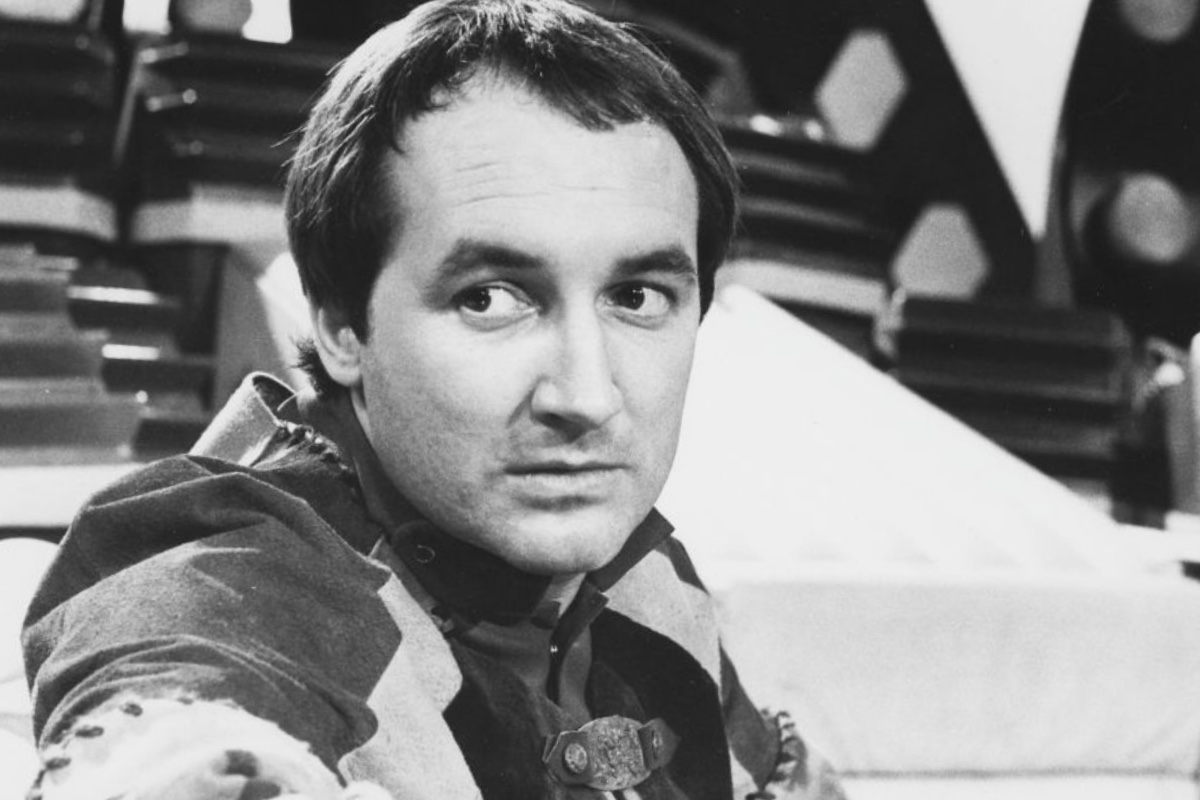 doctor-who-star-dies-michael-keating-was-79