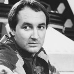 doctor-who-star-dies-michael-keating-was-79