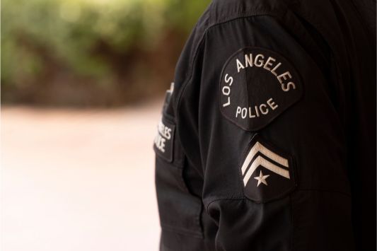 domestic-disturbance-reported-at-music-legends-home-police-respond