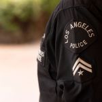 domestic-disturbance-reported-at-music-legends-home-police-respond