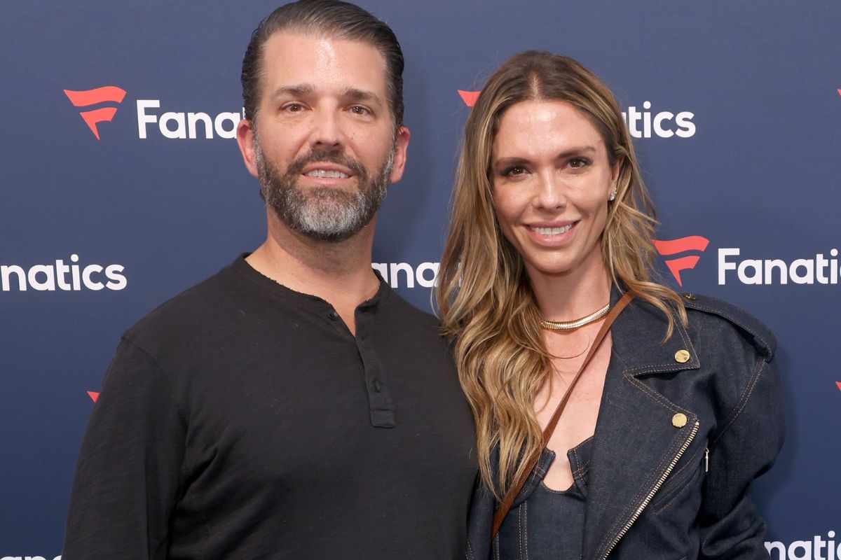 donald-trump-jr-is-rumored-to-wed-bettina-anderson-over-memorial-day-weekend-but-not-at-the-white-house
