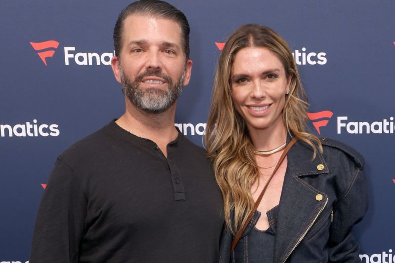 donald-trump-jr-is-rumored-to-wed-bettina-anderson-over-memorial-day-weekend-but-not-at-the-white-house