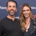 donald-trump-jr-is-rumored-to-wed-bettina-anderson-over-memorial-day-weekend-but-not-at-the-white-house