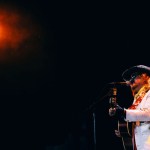 dont-know-how-im-going-to-pay-my-bills-country-singer-falls-on-hard-times-asks-fans-for-support