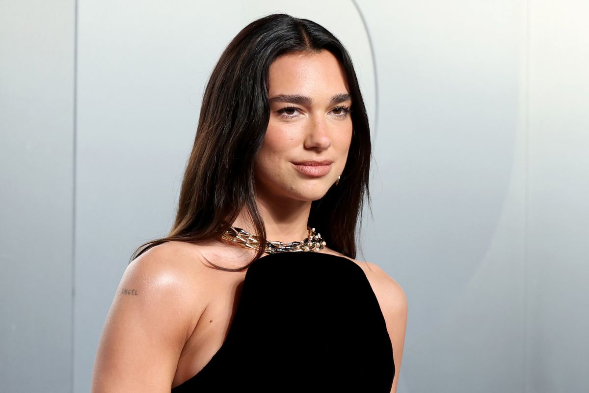 dua-lipa-just-filed-a-15-milion-lawsuit