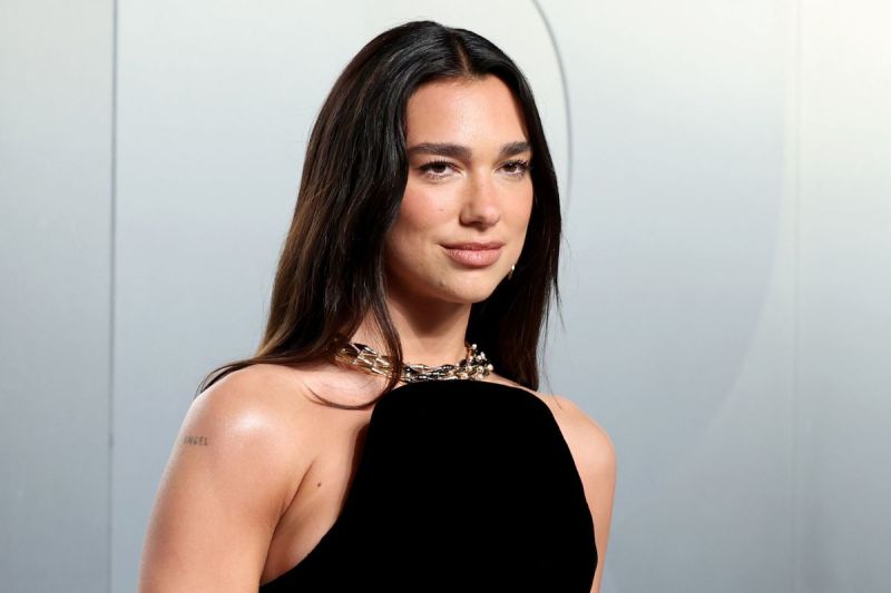 dua-lipa-just-filed-a-15-milion-lawsuit