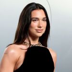 dua-lipa-just-filed-a-15-milion-lawsuit