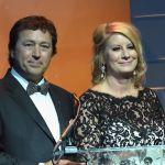 duck-dynasty-star-opens-up-about-marriage-following-his-wifes-affair