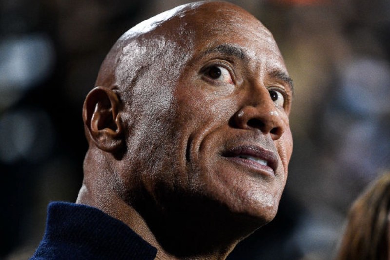 dwayne-the-rock-johnson-pulled-over-by-police